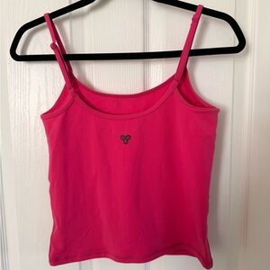 TNA Butter Camisole Top